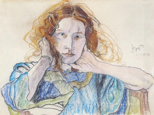 Portret-Pani-Solskiej-1904-1_red