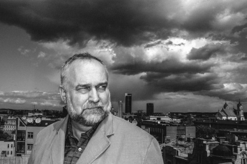 Jonas-Liniauskas,-Vilnius,-2006