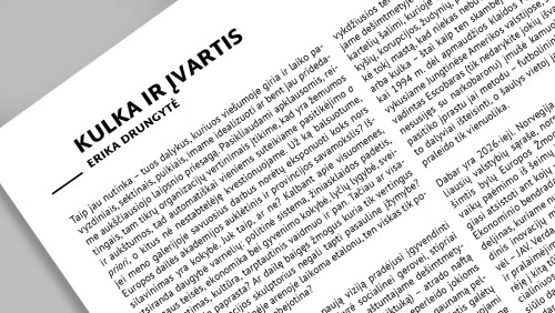 KULKA IR ĮVARTIS kvadratas-07-2026
