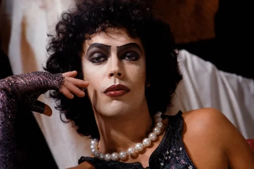 Prisimenant Timą Curry’į – aktorių, gebėjusį pasinerti į bet kurį vaidmenį tim_curry_dies_aged_80_1787762736361