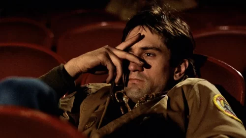 „Taksi vairuotojui“ – 50: kaip Martino Scorsese’ės filmas numatė manosferos iškilimą TAXI-DRIVER-scaled.jpg